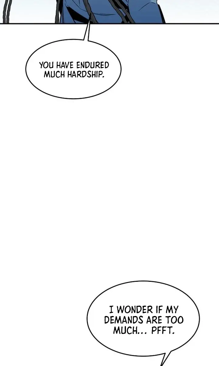 Auto Hunting Chapter 135 Page 123