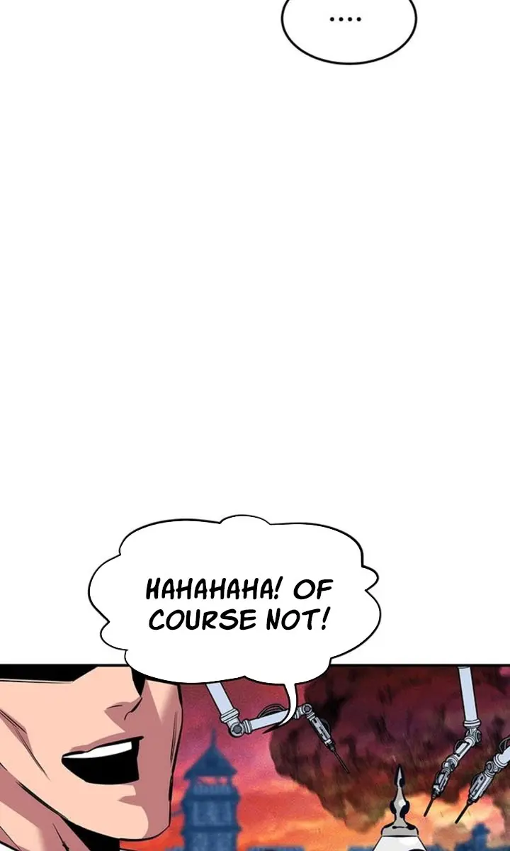 Auto Hunting Chapter 135 Page 127