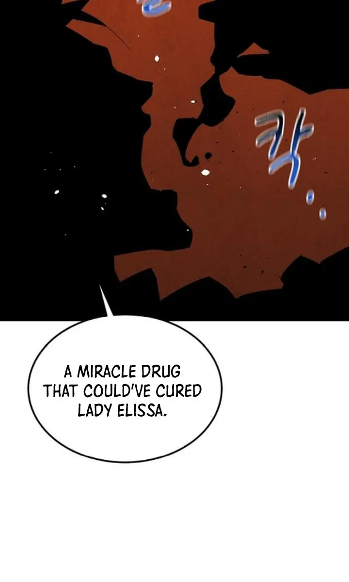 Auto Hunting Chapter 136 Page 15