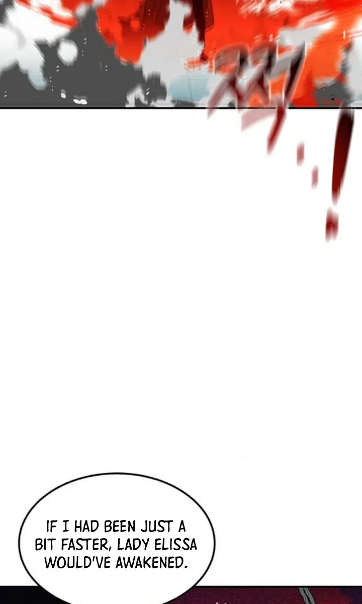 Auto Hunting Chapter 136 Page 17