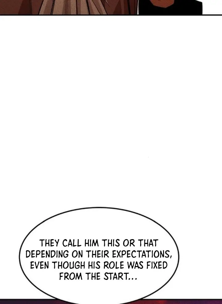 Auto Hunting Chapter 136 Page 28