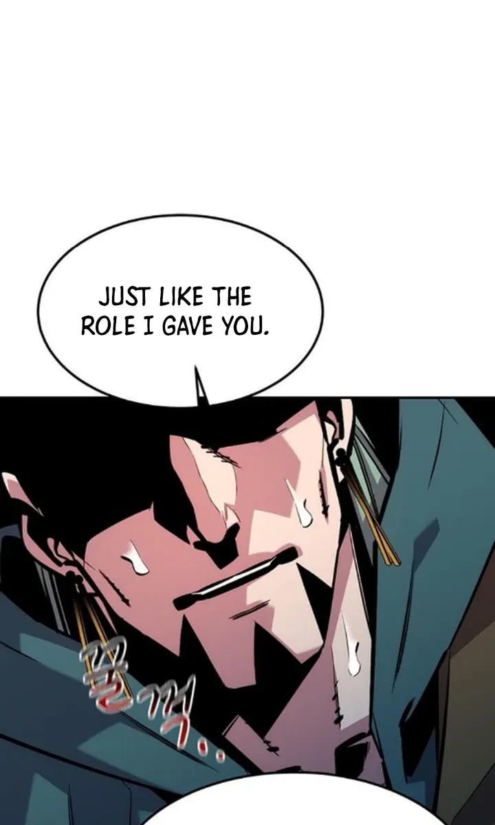 Auto Hunting Chapter 136 Page 34