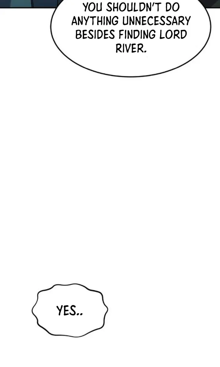 Auto Hunting Chapter 136 Page 35