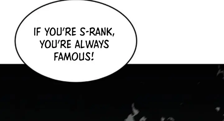 Auto Hunting Chapter 136 Page 46