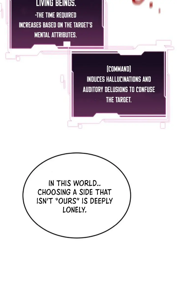 Auto Hunting Chapter 136 Page 69