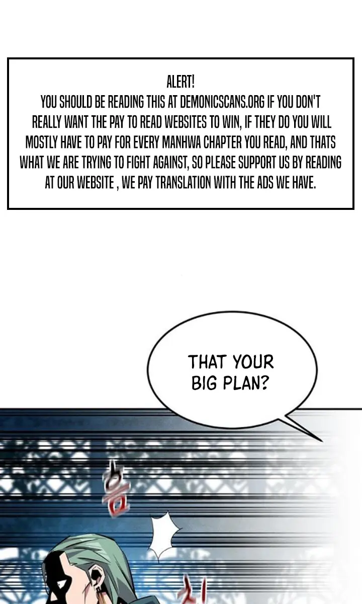 Auto Hunting Chapter 136 Page 70
