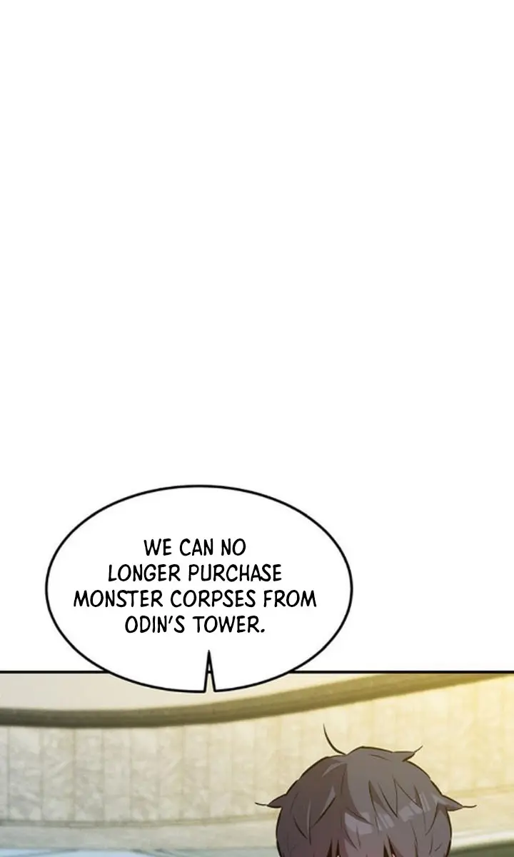 Auto Hunting Chapter 136 Page 74