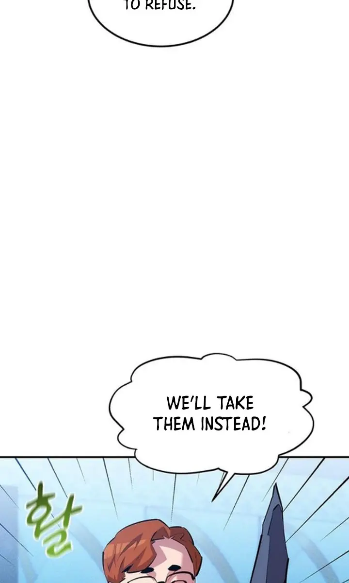 Auto Hunting Chapter 136 Page 79