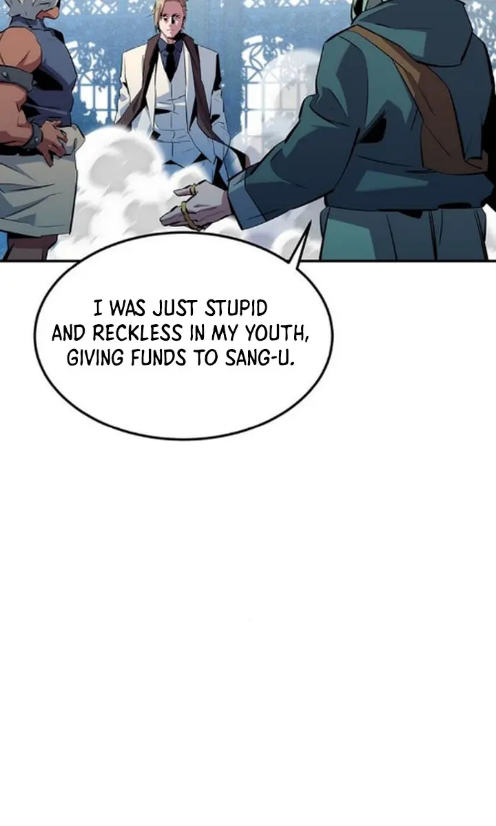 Auto Hunting Chapter 136 Page 97