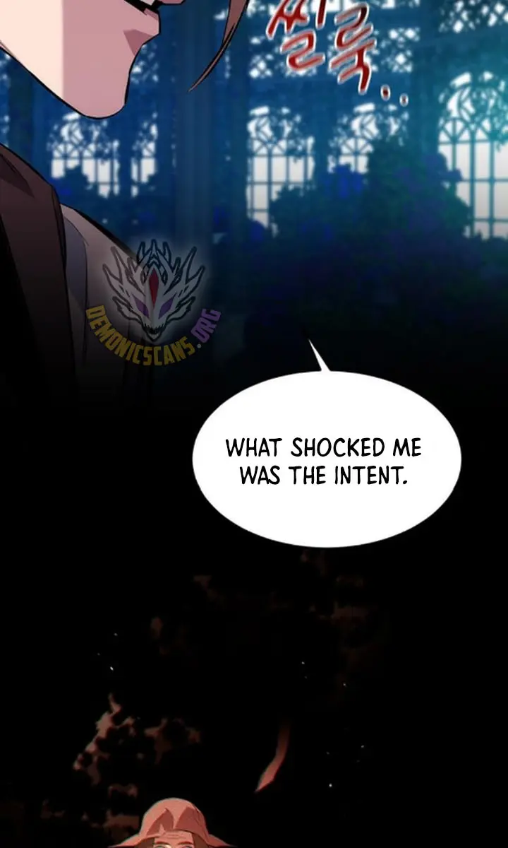 Auto Hunting Chapter 136 Page 105