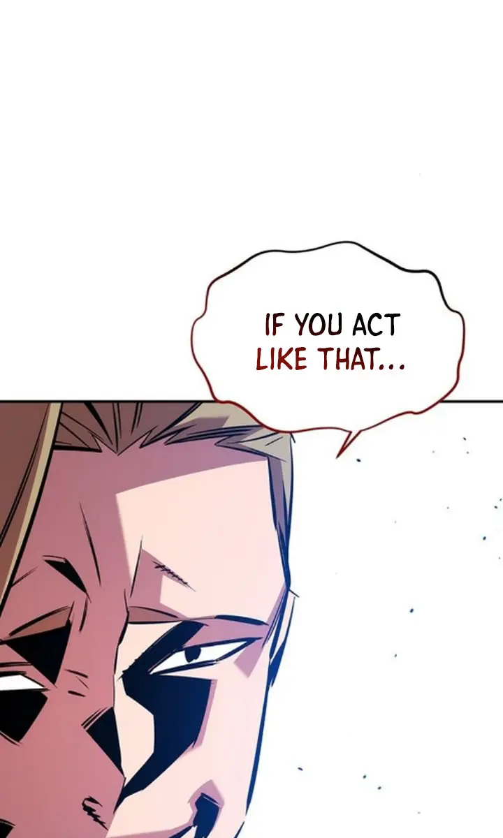 Auto Hunting Chapter 136 Page 124
