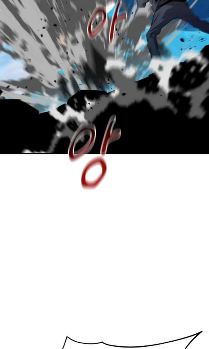 Auto Hunting Chapter 136 Page 129