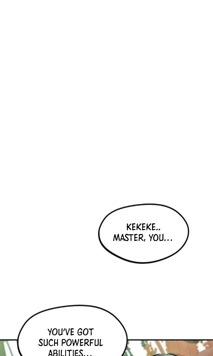 Auto Hunting Chapter 136 Page 137