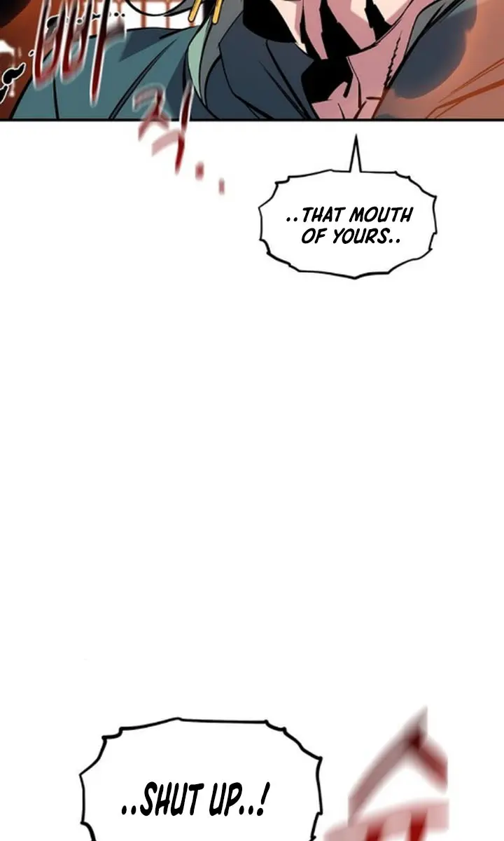 Auto Hunting Chapter 136 Page 140