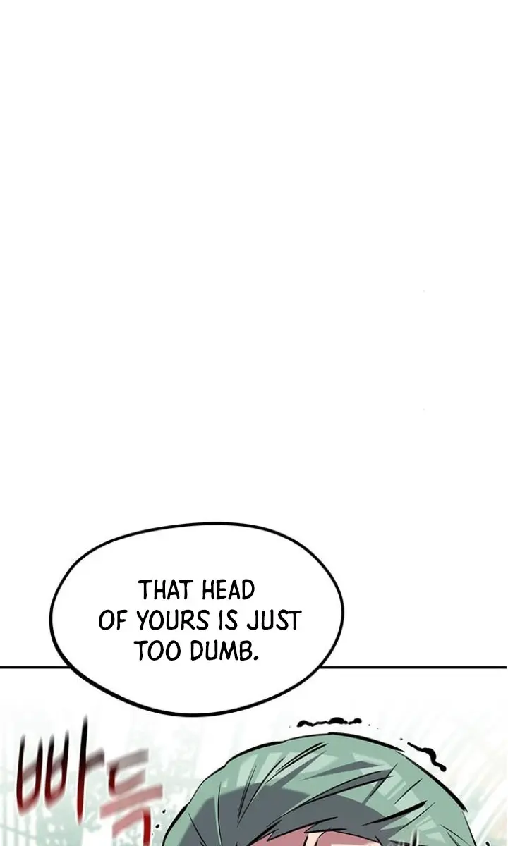 Auto Hunting Chapter 137 Page 5