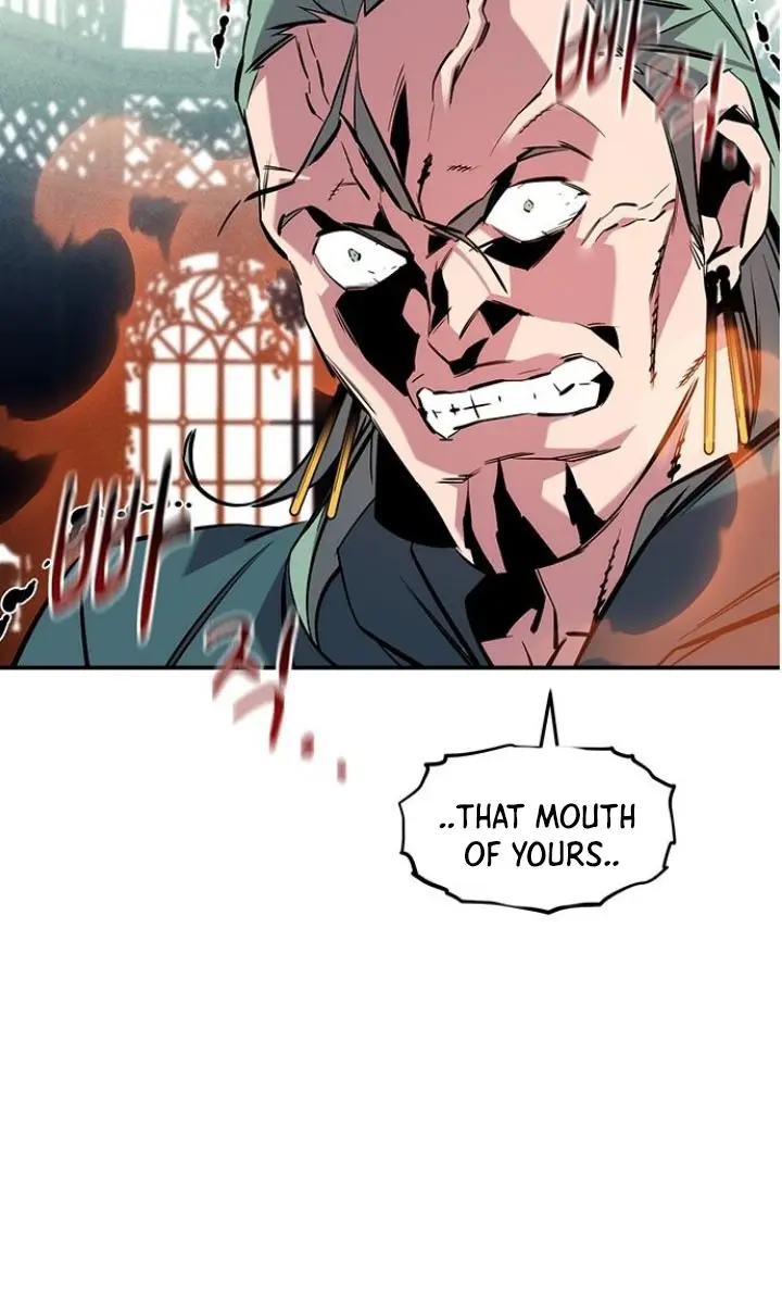 Auto Hunting Chapter 137 Page 6
