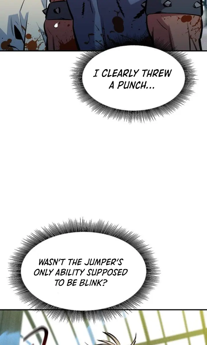 Auto Hunting Chapter 137 Page 31
