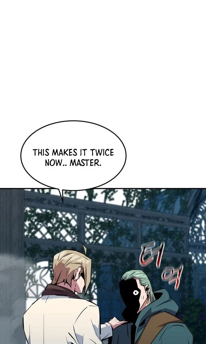 Auto Hunting Chapter 137 Page 33