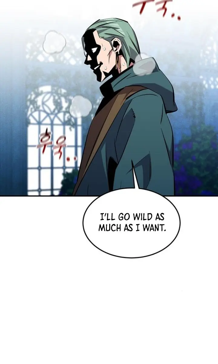Auto Hunting Chapter 137 Page 66