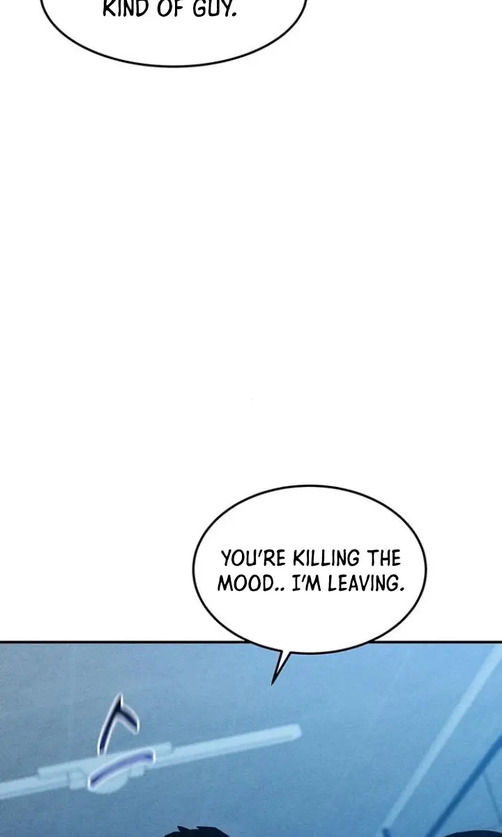 Auto Hunting Chapter 137 Page 82