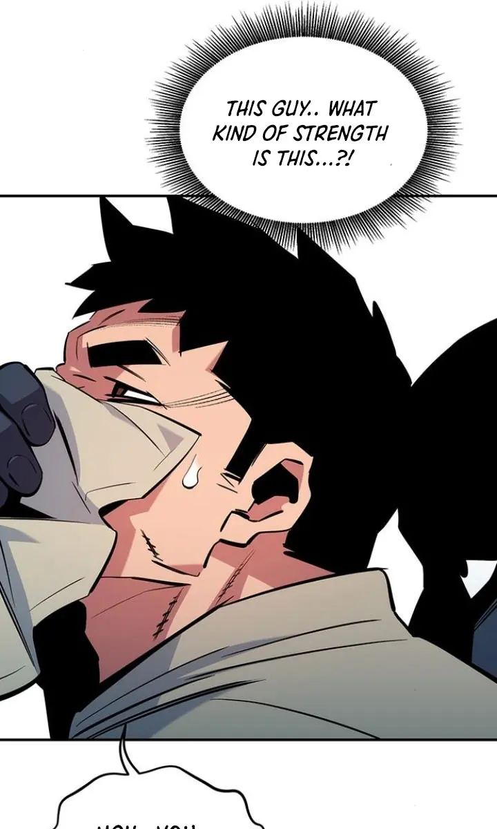 Auto Hunting Chapter 137 Page 96