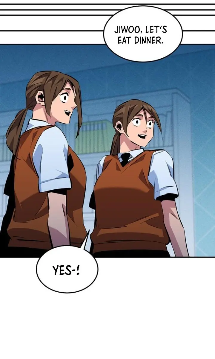 Auto Hunting Chapter 137 Page 100