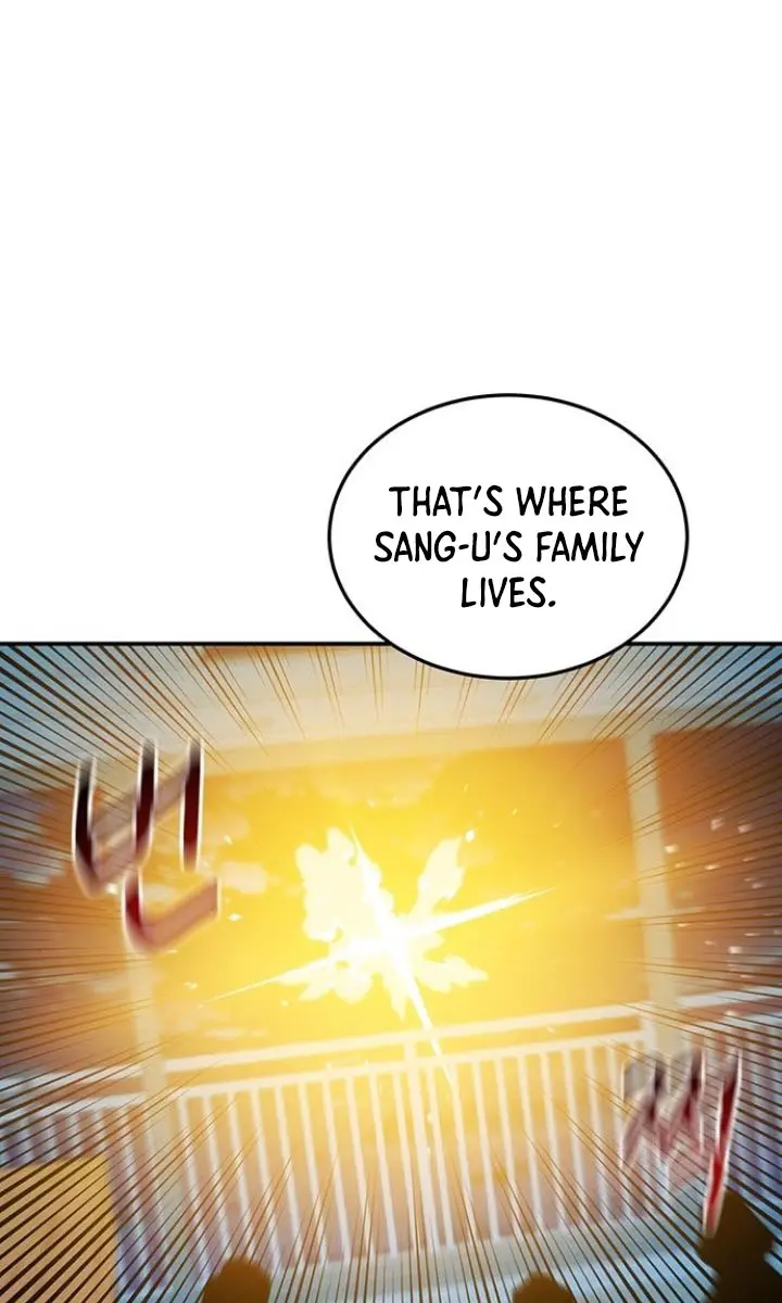 Auto Hunting Chapter 137 Page 105