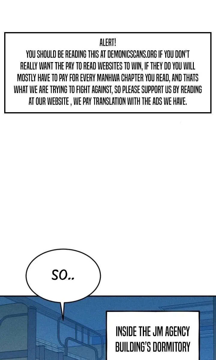 Auto Hunting Chapter 137 Page 116