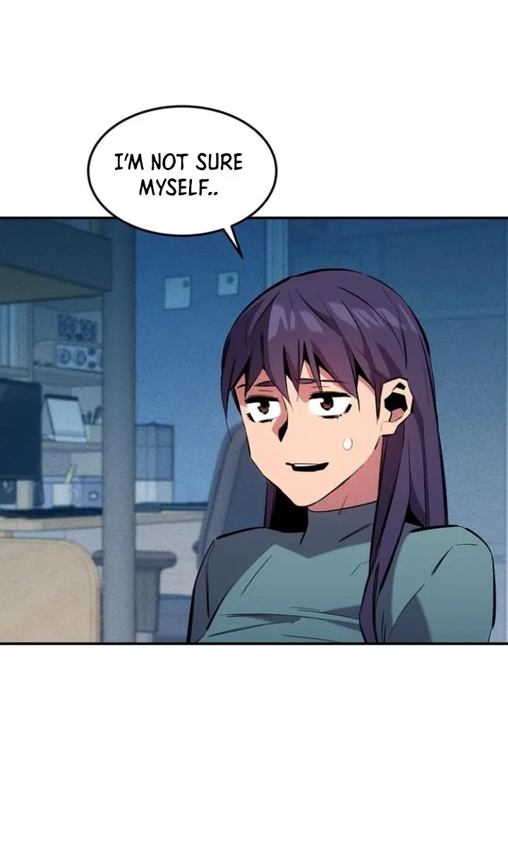 Auto Hunting Chapter 137 Page 118