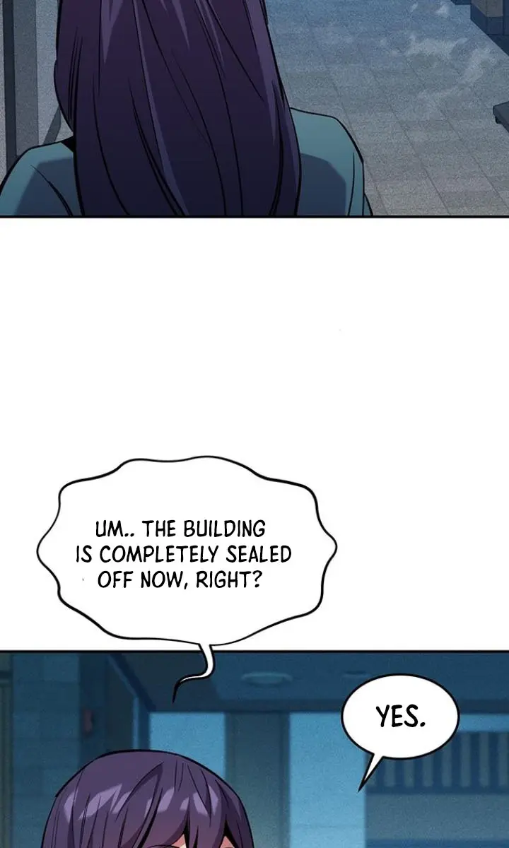 Auto Hunting Chapter 137 Page 126