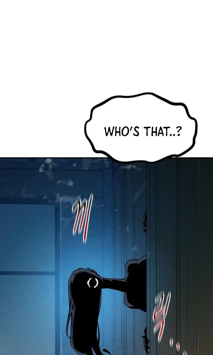 Auto Hunting Chapter 137 Page 128