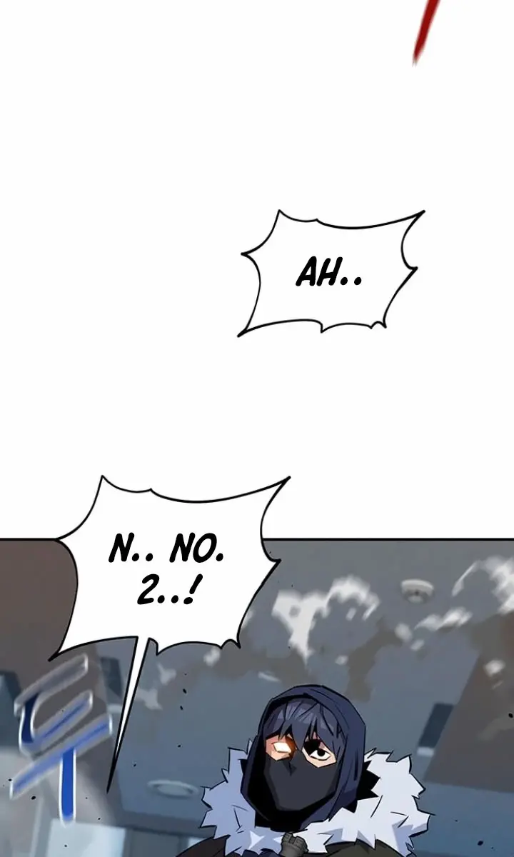 Auto Hunting Chapter 138 Page 4