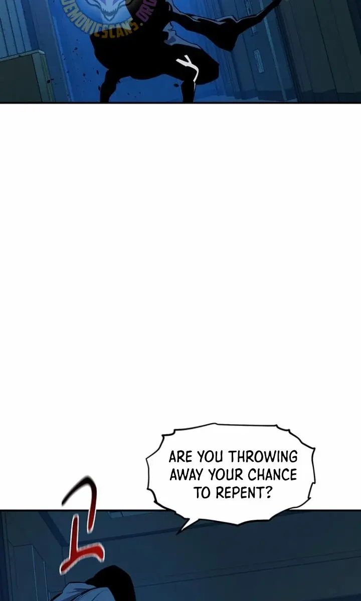 Auto Hunting Chapter 138 Page 7
