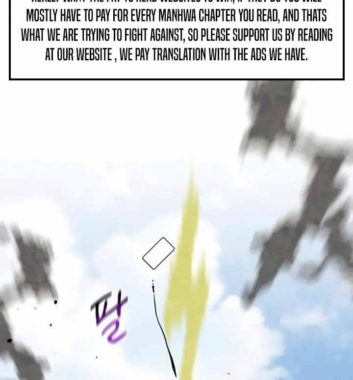 Auto Hunting Chapter 138 Page 19