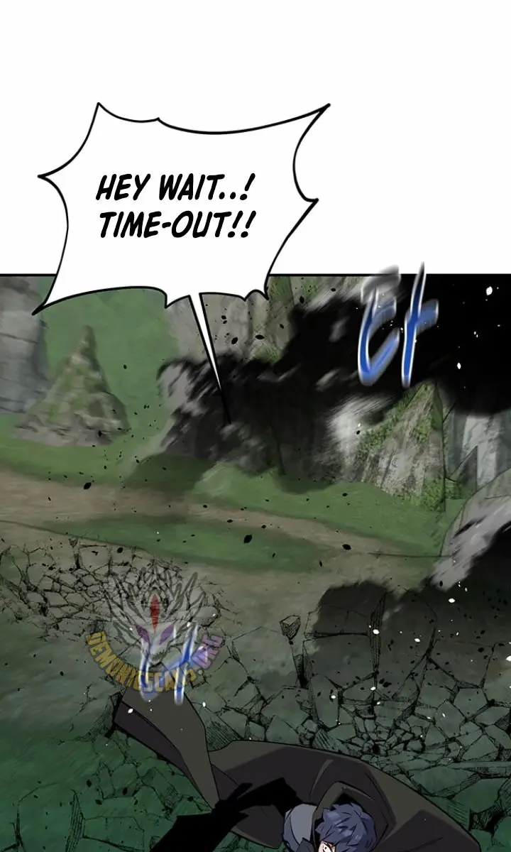 Auto Hunting Chapter 138 Page 69