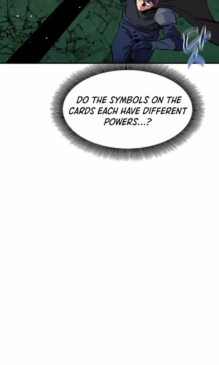 Auto Hunting Chapter 138 Page 70