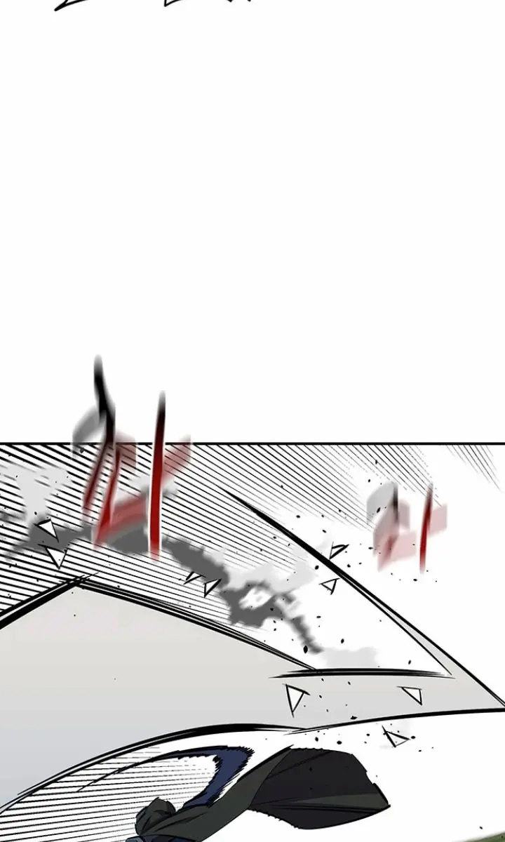Auto Hunting Chapter 138 Page 81