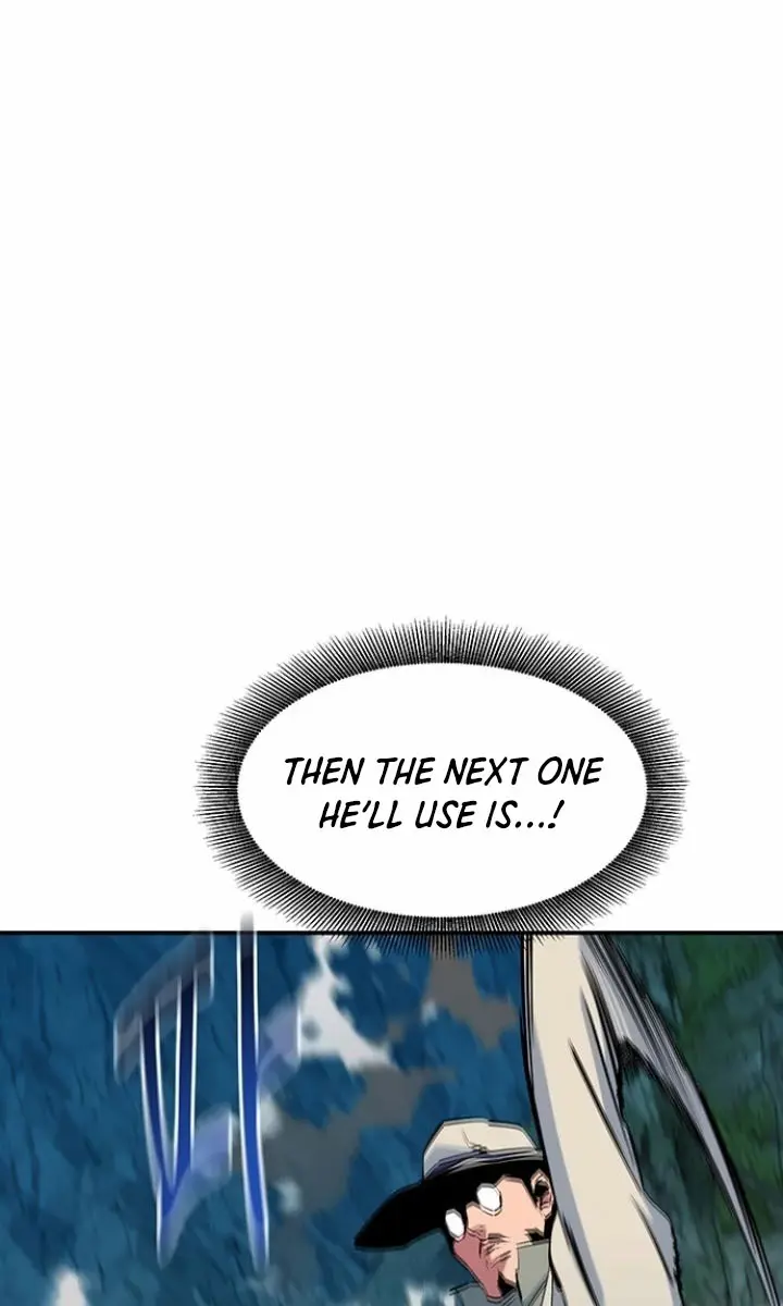 Auto Hunting Chapter 138 Page 92