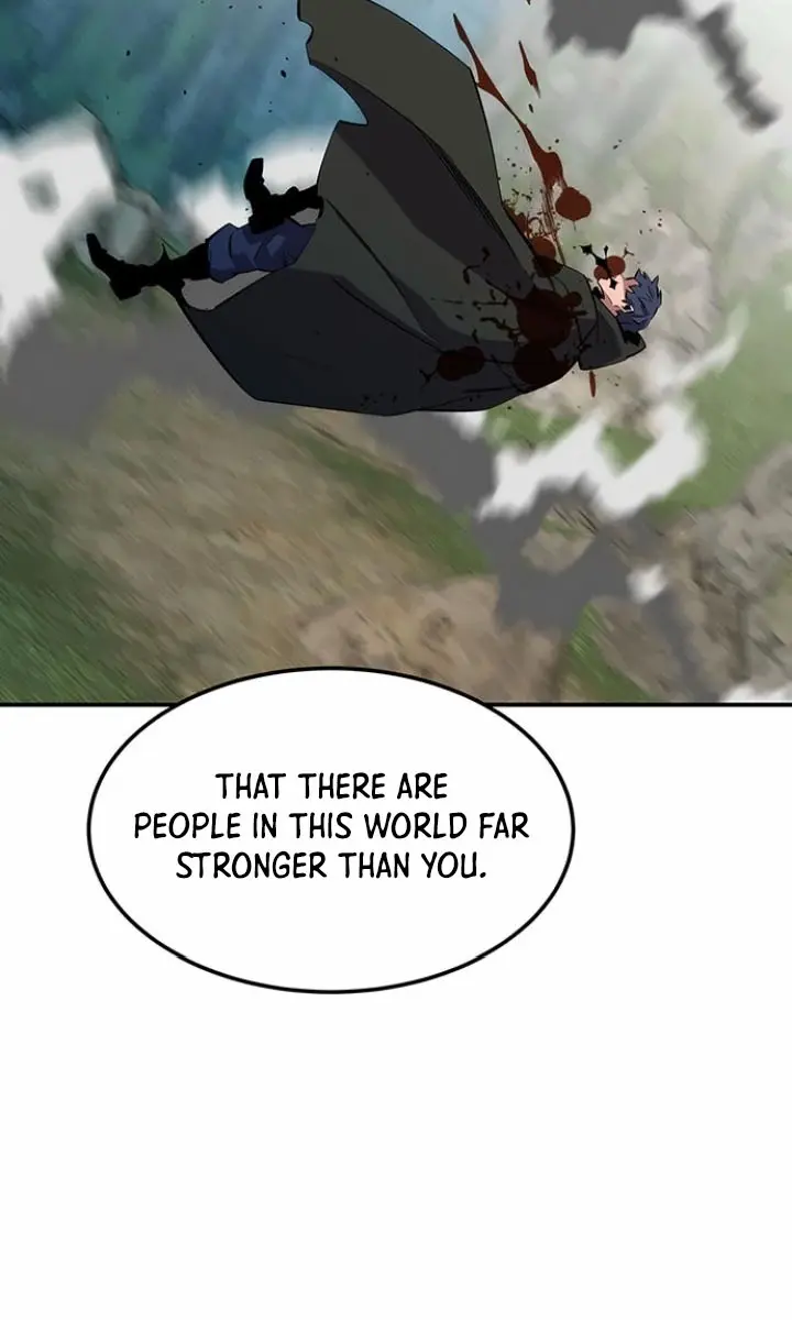 Auto Hunting Chapter 138 Page 110
