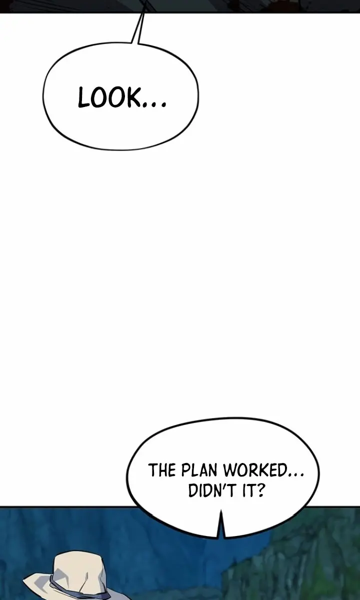 Auto Hunting Chapter 138 Page 112