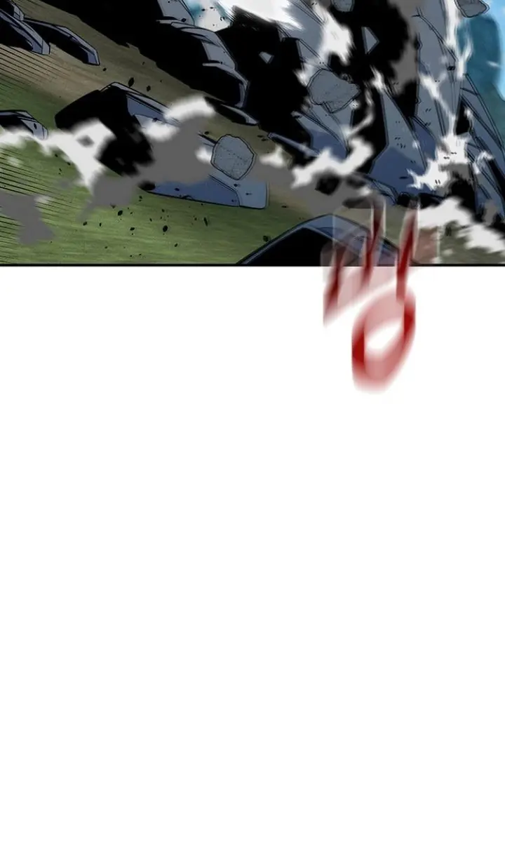 Auto Hunting Chapter 139 Page 18