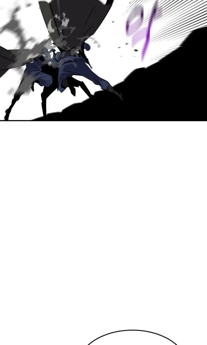 Auto Hunting Chapter 139 Page 27