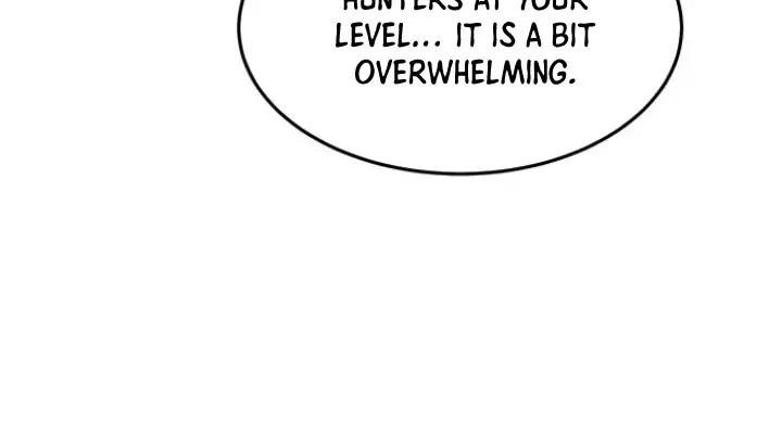 Auto Hunting Chapter 139 Page 38