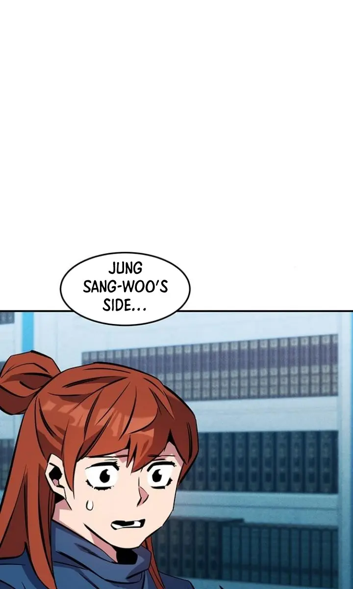 Auto Hunting Chapter 139 Page 73