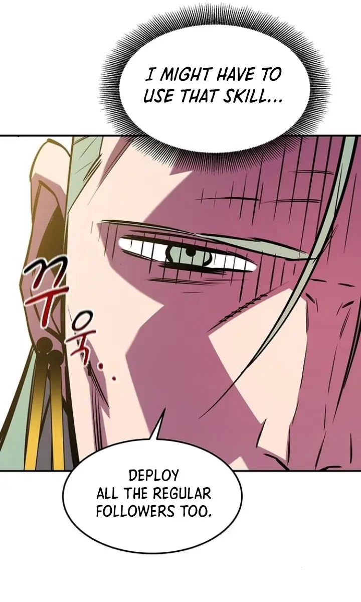 Auto Hunting Chapter 139 Page 80