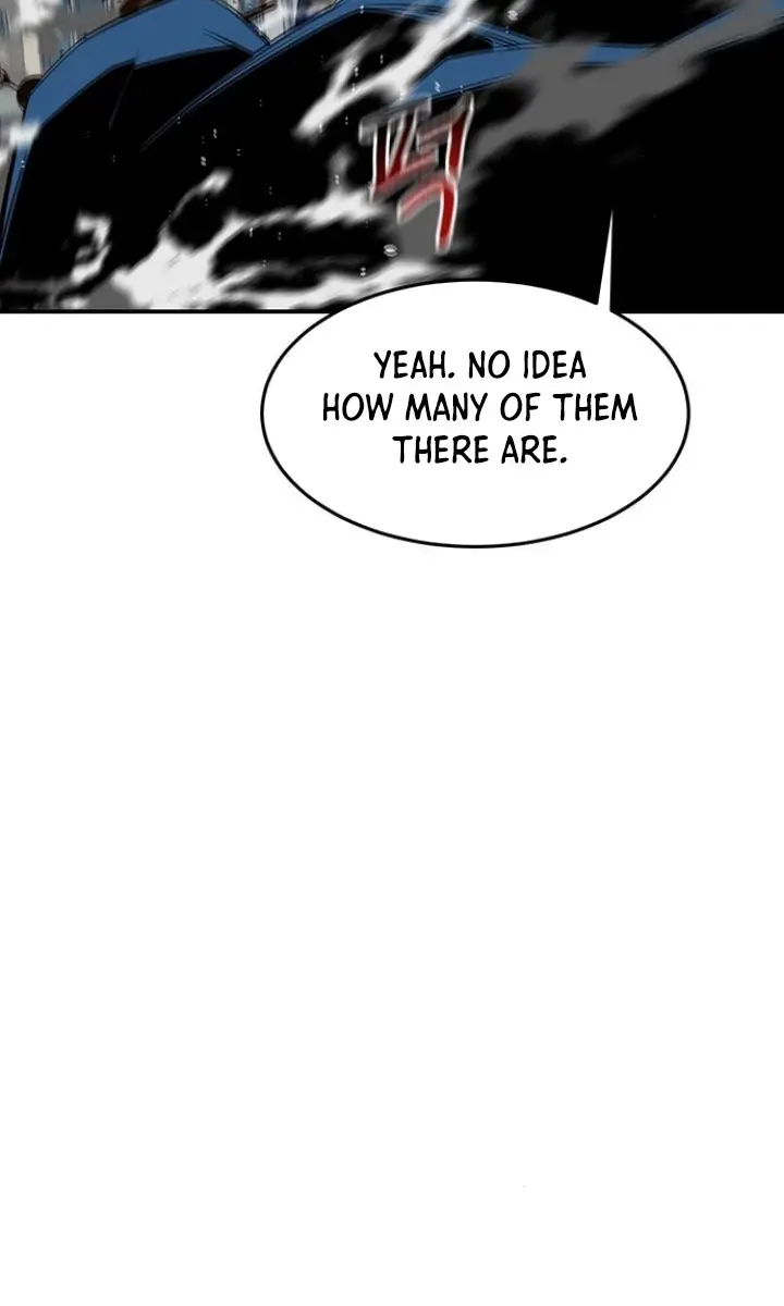Auto Hunting Chapter 139 Page 86