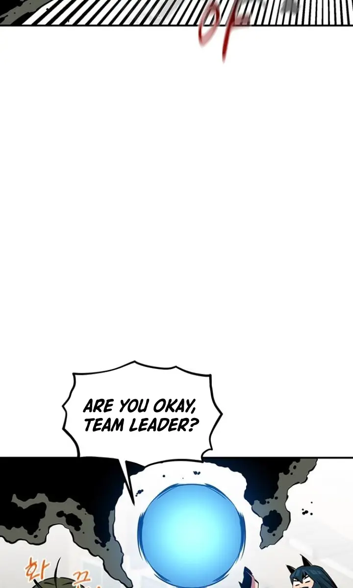 Auto Hunting Chapter 139 Page 90