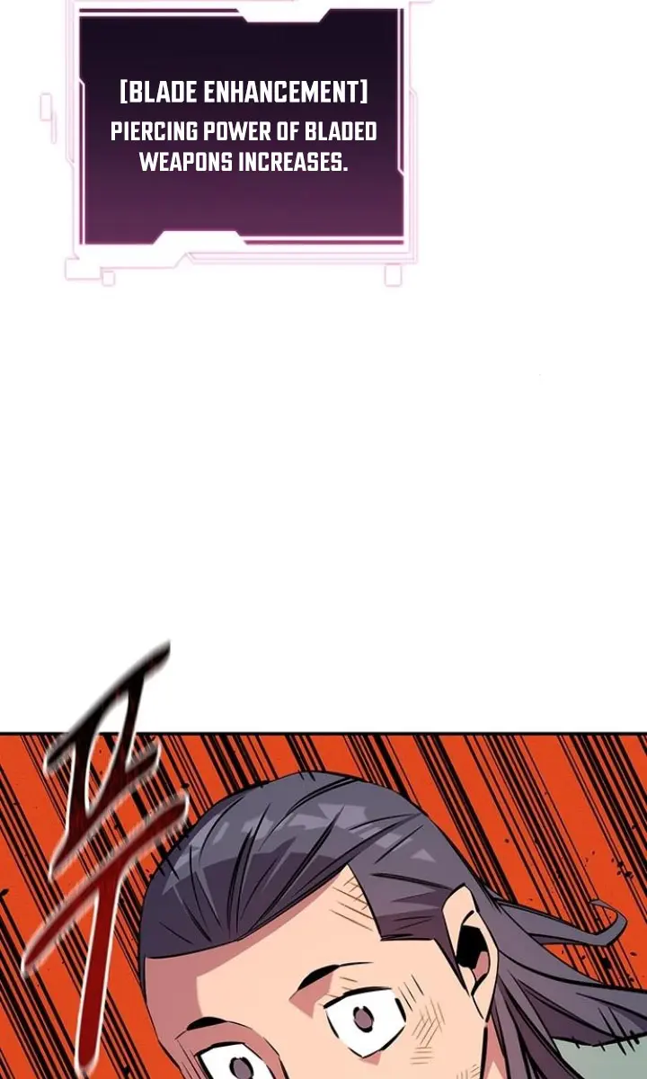 Auto Hunting Chapter 139 Page 110