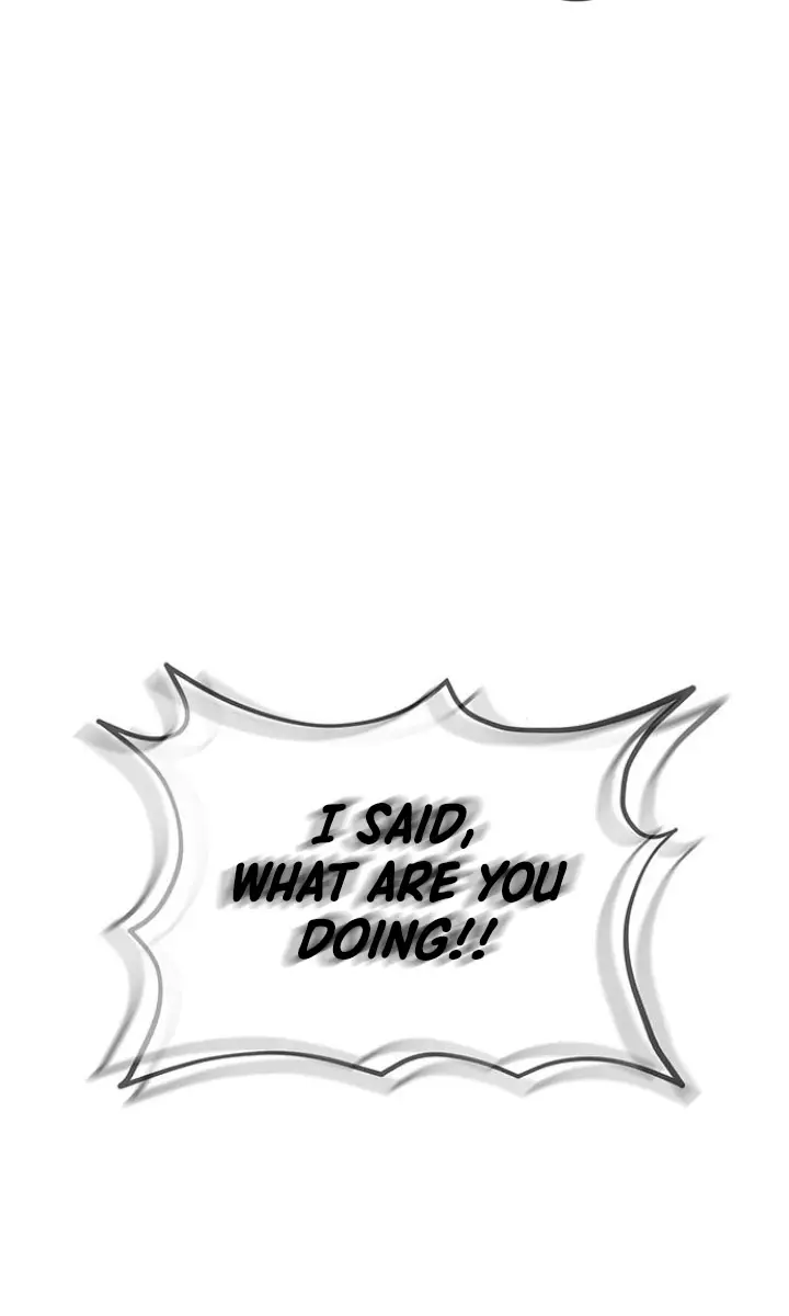 Auto Hunting Chapter 139 Page 113