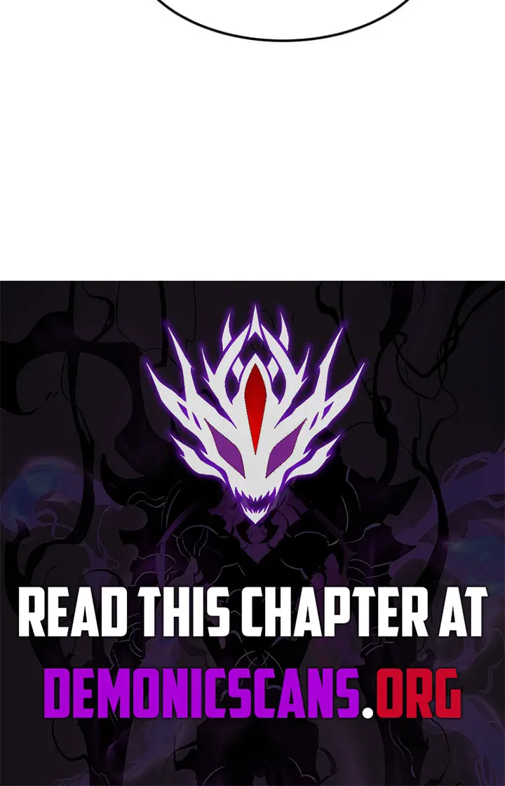 Auto Hunting Chapter 139 Page 123